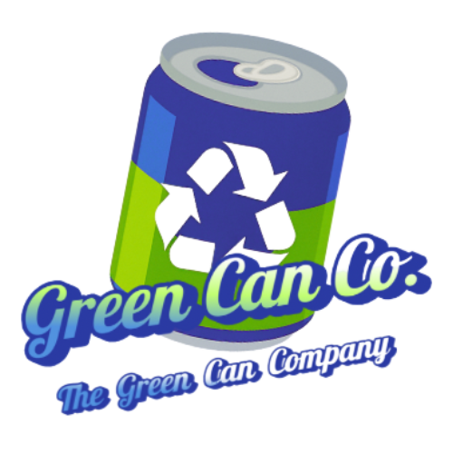 The Green Can Company